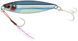 Пилкер Major Craft Jigpara Micro JPM-10L 50mm 10.0g #087 772.74.02 фото