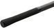 Удилище карповое Prologic C3 Fulcrum FS Xtra Distance 13&rsquo;/3.90m 3.75lbs - 2sec. 1846.15.14 фото 4