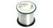 Леска Daiwa Justron DPLS C 500m 0.285mm #3 (04690643) 04690643 фото 3