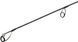 Удилище карповое Prologic C3 Fulcrum FS Xtra Distance 13&rsquo;/3.90m 3.75lbs - 2sec. 1846.15.14 фото 5