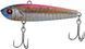 Воблер Viking Fishing Outcast Vib HV 60mm 16.0g hook#8 Pink Minnow 1919.00.60 фото