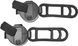 Комплект Skif Outdoor Winker Set 389.01.72 фото 4