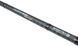 Удилище фидерное Sportex Xclusive RS-2 Medium Light Feeder ML3616 3.65m 65-125g 1792.19.28 фото 8