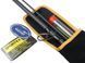 Удилище фидерное Sportex Xclusive RS-2 Medium Light Feeder ML3616 3.65m 65-125g 1792.19.28 фото 10