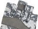 Перчатки Favorite Solar Fishing Gloves 5 Cut L/XL к:grey 1693.07.66 фото 4