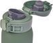 Термокружка Zojirushi SM-WA36GD 0.36l Оливковый 1678.06.21 фото 2