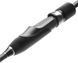 Спиннинг Select Ritmix 782L-T 2.37m 3-15g Fast 1870.67.78 фото 5