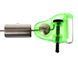 Свінгер Flagman Sensor Big Game Green FLJBI5041-G фото 3