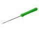Игла для ледкора Carp Pro Splicing Needle New CP3987 фото 1