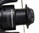 Котушка фідерна Flagman Magnum Mod Feeder 3000 MMF3000 фото 4