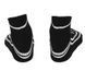 Шкарпетки трекінгові Extra Heat Merino Wool Midle black 42-43 (M) FTSNC42-43bk фото 3