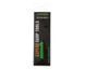 Игла для ледкора Carp Pro Splicing Needle New CP3987 фото 2