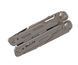 Мультитул Forrest Voyager MP03 Multifunction Pliers FV-MP03 фото 2