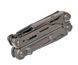 Мультитул Forrest Voyager MP03 Multifunction Pliers FV-MP03 фото 1