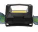 Ліхтар налобний Carp Pro 3W COB CPHT103 фото 4