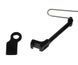 Свінгер Flagman Sensor Big Game Green FLJBI5041-G фото 2