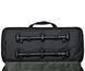 Набор стоек с буз-барами для трёх удилищ Carp Pro Rondel 3 Rods Stand Kit CPRRSK3 фото 2