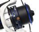 Котушка фідерна Flagman '24 Cast Master Feeder 4500 SI CMFFD4500SI фото 4