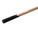 Фідерне вудлище Flagman Sherman Pro Feeder New Generation 3.6м 150г SHPEXHNG360 фото 3
