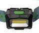 Ліхтар налобний Carp Pro 3W COB CPHT103 фото 3