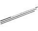 Ручка подсака Flagman Cast Master Put Over Handle 4м CMPH400 фото 1