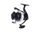 Котушка фідерна Flagman '24 Cast Master Feeder 4500 SI CMFFD4500SI фото 1