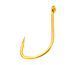 Крючки Owner Pin Hook 53135 №14 53135-14 фото 1