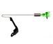 Свінгер Flagman Sensor Big Game Green FLJBI5041-G фото 1