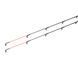 Фідерне вудлище Flagman Sherman Pro Feeder New Generation 3.6м 150г SHPEXHNG360 фото 7