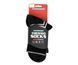 Шкарпетки трекінгові Extra Heat Merino Wool Midle black 42-43 (M) FTSNC42-43bk фото 5