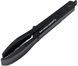 Захват Savage Gear Safety Fish Grip 21.5cm 1854.17.54 фото 1