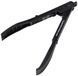 Захват Savage Gear Safety Fish Grip 21.5cm 1854.17.54 фото 2