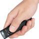 Ліхтар Olight Arkfeld. Black 2370.38.60 фото 6