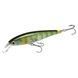 Воблер Lucky Craft Pointer 78SP 78mm 9.2g #Pearl Threadfin Shad (PT78-183PTHFSD) PT78-183PTHFSD фото 9