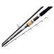 Фидер Daiwa N`Zon Super Slim Power Carp Feeder 3.66m 180g (11164-360) 11164-360 фото 3