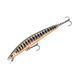 Воблер Daiwa Tournament Minnow 95SP-SR 9.5cm 9.5g #PGP (16711-601) 16711-601 фото 5