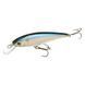 Воблер Lucky Craft Pointer 78SP 78mm 9.2g #Pearl Threadfin Shad (PT78-183PTHFSD) PT78-183PTHFSD фото 3