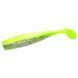 Силікон&nbsp;Lunker&nbsp;City&nbsp;Shaker&nbsp;3.25"&nbsp;#86&nbsp;10шт. (32086) 32086 фото 1
