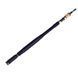 Фидер Daiwa N`Zon Super Slim Power Carp Feeder 3.66m 180g (11164-360) 11164-360 фото 4