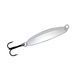 Блесна Williams Wabler 7.09gr #S (W40S-S) W40S-S фото 6