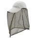 Кепка Simms Bug Stopper Net Cap Tundra (11644-108-00) 11644-108-00 фото 1