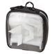 Сумочка з файлами Daiwa Wallet Pouch (A) RD (04714527) 04714527 фото 2