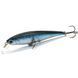 Воблер Lucky Craft Pointer 78SP 78mm 9.2g #Pearl Threadfin Shad (PT78-183PTHFSD) PT78-183PTHFSD фото 8