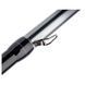 Фидер Daiwa N`Zon Super Slim Power Carp Feeder 3.66m 180g (11164-360) 11164-360 фото 5