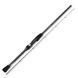 Спиннинг Graphiteleader Finezza Prototype 24GFINPS-782LML-HS 2.34m 1-10g (G08909) G08909 фото 1