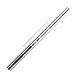 Фидер Daiwa N`Zon Super Slim Power Carp Feeder 3.66m 180g (11164-360) 11164-360 фото 2