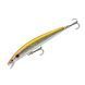 Воблер Daiwa Tournament Minnow 95SP-SR 9.5cm 9.5g #PGP (16711-601) 16711-601 фото 2