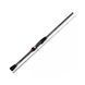 Спиннинг Graphiteleader Finezza Prototype 24GFINPS-782LML-HS 2.34m 1-10g (G08909) G08909 фото 2