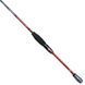 Спінінг Daiwa Ninja Z TS 732MHFS 2.21m 15-45gr (11003-04) 11003-04 фото 2