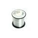 Леска Daiwa Justron DPLS C 500m 0.285mm #3 (04690643) 04690643 фото 1